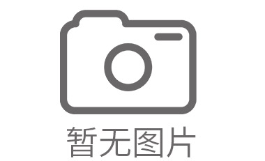 灌云县地毯清洗公司专业，收费标准不一